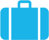 Transavia регистрируемый багаж