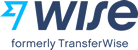 международные валютные переводы TransferWise