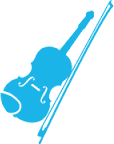 Blue Air музыкальные инструменты