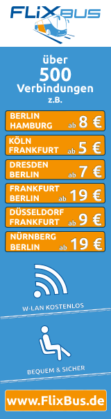 book bus tickets for europe