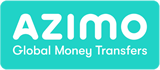 международные валютные переводы TransferWise